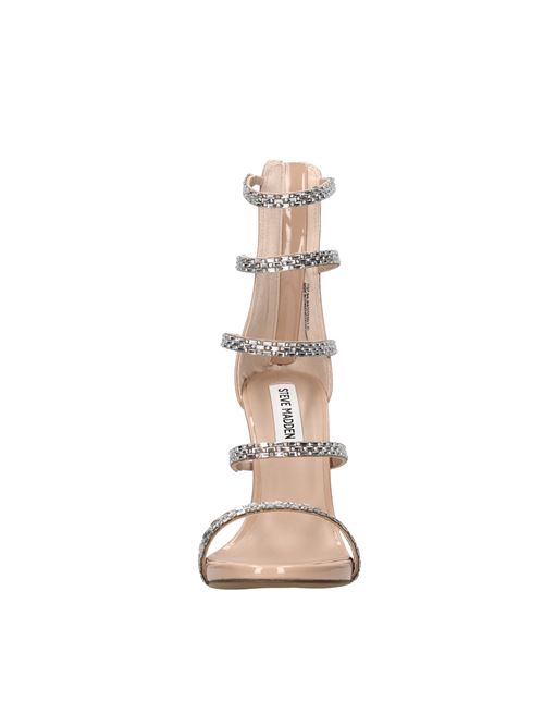 Sandali in ecopelle STEVE MADDEN | ENTRUSTNATURAL